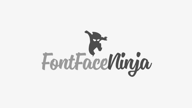 Fontface Ninja 一鍵查看網頁使用的字型名稱、大小和行高，快速下載字體檔案