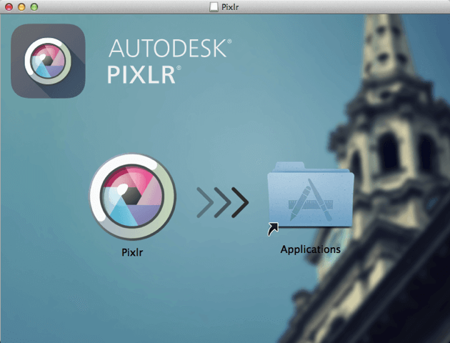 Pixlr 推出桌面版相片修圖軟體，支援 Windows、Mac 平台