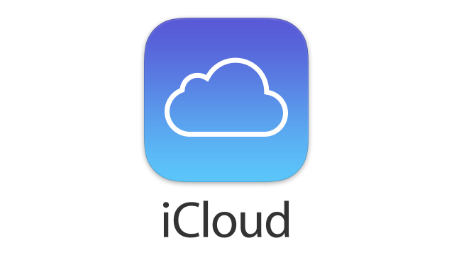 如何關閉 iCloud 照片自動串流、備份功能，避免隱私資料上傳雲端？