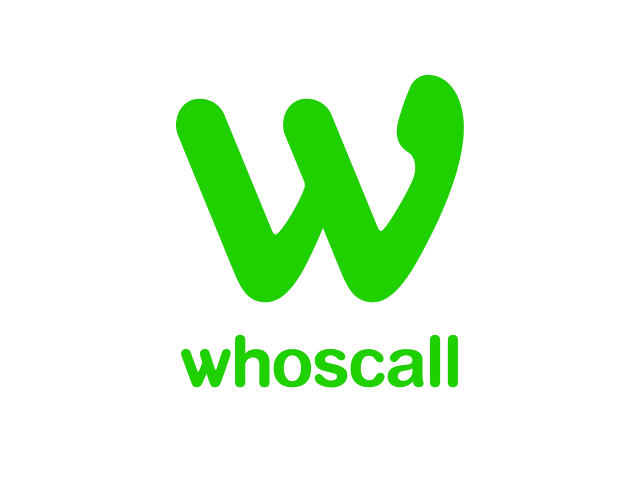 whoscall 正式推出 iPhone 版號碼查詢！過濾擾人推銷與詐騙電話