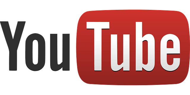 YouTube 內建「循環播放」功能，自動重播影片音樂教學
