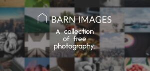 Barn Images 專業設計師拍攝高畫質相片圖庫，相片採 CC0 授權免費下載！