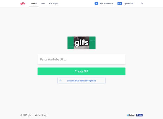Gifs.com