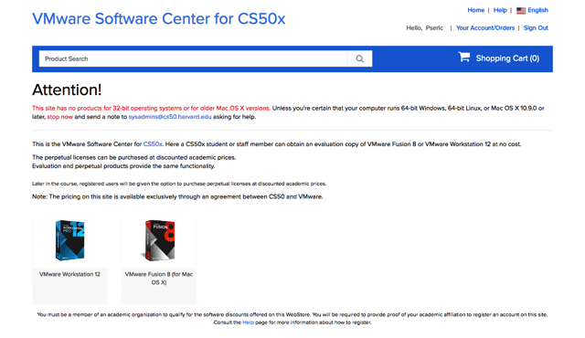 vmware fusion 12 keygen mac