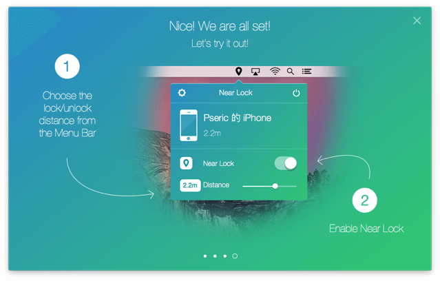 near lock apple watch near lock apple watch