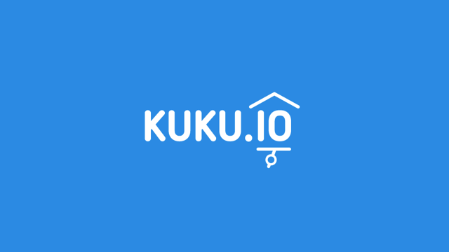 KUKU.io 貼文排程、自動同步多社群平台，支援臉書、推特、Google+