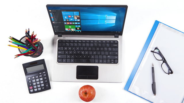 微軟 Windows 10 免費升級優惠延長，輔助技術使用者可下載升級小幫手