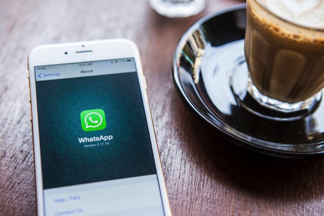 最後 30 天！如何禁止 WhatsApp 將你的帳號資訊與 Facebook 共享？