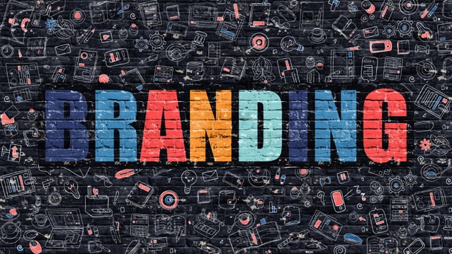 BrandHunt 為你的品牌名稱搜尋可用網址及社群網路帳號