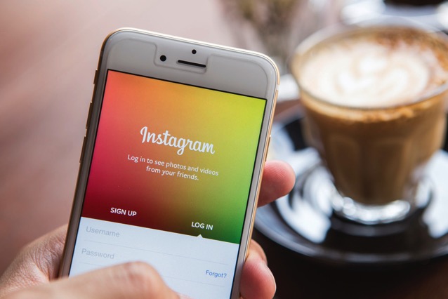 下載 Instagram 照片影片最簡單方法教學！免裝軟體 App 只要打開網頁
