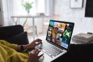 BOSSFIGHT 高質感免費圖庫推薦！CC0 相片下載可商用改圖