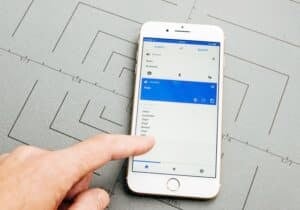 Sound of Text 免軟體下載 Google 翻譯小姐聲音，線上文字轉語音 Mp3