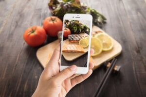 DownloadGram 在手機透過瀏覽器快速下載 Instagram 相片影片 9 DownloadGram 在手機透過瀏覽器快速下載 Instagram 相片影片