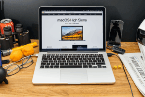 透過 mas-cli 從 App Store 免費下載各版本 macOS 安裝程式教學 9 透過 mas-cli 從 App Store 免費下載各版本 macOS 安裝程式教學