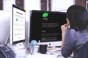 Omg-img 用一段程式碼快速插入免費圖示,可自訂顏色、大小和樣式 7 Omg-img 用一段程式碼快速插入免費圖示,可自訂顏色、大小和樣式