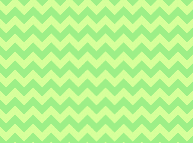 SVG Backgrounds