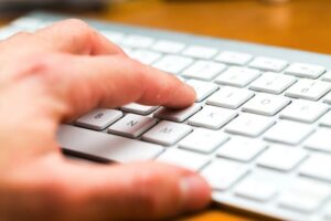 IMRemoval 免費 Mac 輸入法移除工具,刪除系統中用不到的輸入法套件 8 IMRemoval 免費 Mac 輸入法移除工具,刪除系統中用不到的輸入法套件