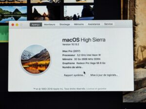 重灌 Mac 必備!製作 macOS 可開機 USB 系統隨身碟教學 1 重灌 Mac 必備!製作 macOS 可開機 USB 系統隨身碟教學