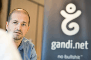 Gandi.net 全新改版!註冊網域名稱含免費 Whois 隱藏和信箱功能 4 Gandi.net 全新改版!註冊網域名稱含免費 Whois 隱藏和信箱功能