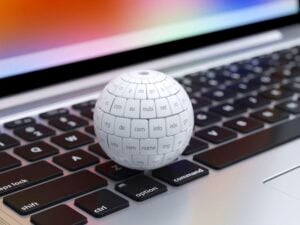 intoDNS 檢查你的 DNS、郵件伺服器設定是否正確和健康狀況分析