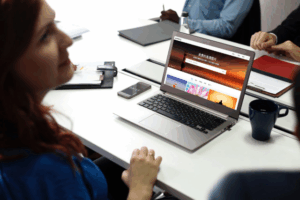 Pixabay 圖庫 Photoshop、Office 外掛免費下載，快速搜尋插入圖片素材