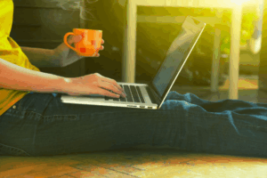 Saveig 下載 Instagram 相片與影片免費網路服務,支援批次打包所有圖片 8 Saveig 下載 Instagram 相片與影片免費網路服務,支援批次打包所有圖片