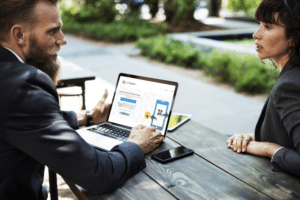 ScanTransfer 免下載 App！將手機相片影片快速傳到電腦