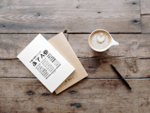 TanukiMagic 麥克筆手繪 POP 日文字型免費下載，可作為個人或商業用途