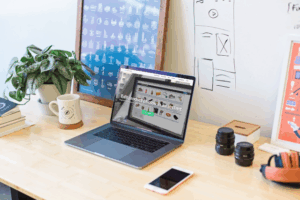 ZenFotomatic 線上免費去背神器，全自動消除背景保留產品部分