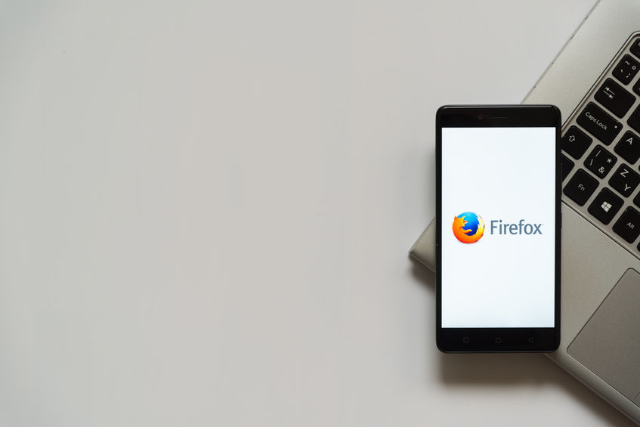 Chrome Store Foxified 直接在 Firefox 安裝使用 Chrome、Opera 擴充功能