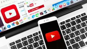 在 YouTube 網址後面加上 my 就能快速下載、備份影片 Mp4 格式 9 在 YouTube 網址後面加上 my 就能快速下載、備份影片 Mp4 格式