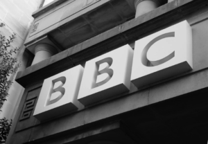 BBC Sound Effects 收錄 16,000 個音效聲音素材 WAV 格式免費下載