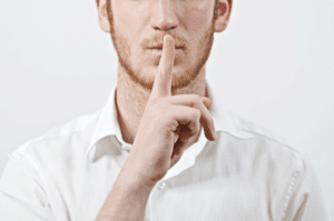 AutoMute 自動將瀏覽器分頁靜音，避免被突然發出的聲音干擾（Chrome 擴充功能）