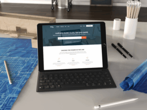 Bitly 免費縮網址自訂網域名稱教學，讓短網址也具有品牌風格