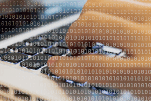 在 macOS 終端機清除暫存 DNS 快取指令一覽(Flush DNS) 3 在 macOS 終端機清除暫存 DNS 快取指令一覽(Flush DNS)