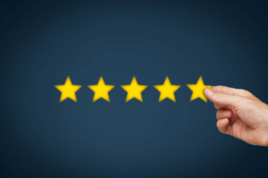 Google 商家被留負評該檢舉刪除？或許業主更該做的是回應疑慮