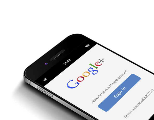 改用你的手機登入 Google 帳戶，免輸入密碼更快速安全
