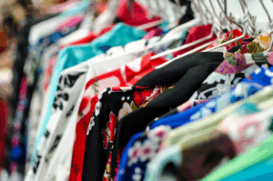 Nihon Cam 為相片加入日本傳統色效果,超過 600 種濾鏡組合(iOS) 6 Nihon Cam 為相片加入日本傳統色效果,超過 600 種濾鏡組合(iOS)