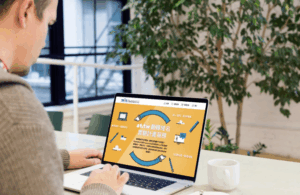 TWNIC 推出 at.tw 翻轉域名實驗計劃,個人轉址服務快速跳轉臉書 IG 7 TWNIC 推出 at.tw 翻轉域名實驗計劃,個人轉址服務快速跳轉臉書 IG