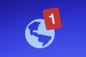 Facebook 全新下載資料副本功能,一次備份所有臉書記錄匯出 10 Facebook 全新下載資料副本功能,一次備份所有臉書記錄匯出