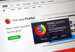 在 Firefox 以新分頁開啟書籤,免外掛只需修改設定值 7 在 Firefox 以新分頁開啟書籤,免外掛只需修改設定值