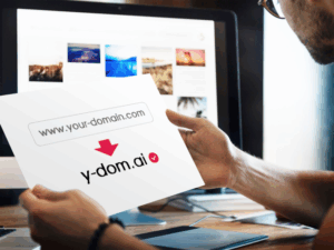 PicSee 開放自訂短網址網域名稱，打造更具品牌形象的縮網址