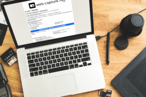 Web-Capture 線上「網頁快照」服務,輸入網址完整擷取頁面轉圖片 8 Web-Capture 線上「網頁快照」服務,輸入網址完整擷取頁面轉圖片