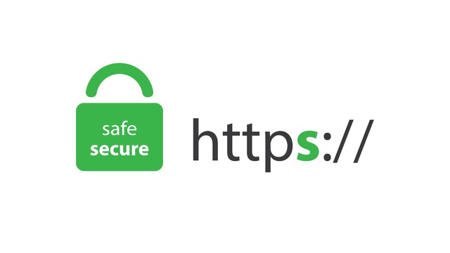 Cloudflare SSL Test Tool