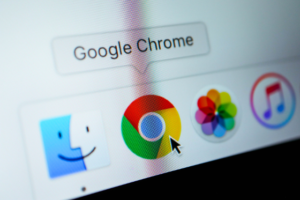 如何將 Google Chrome 已安裝的擴充功能匯出、備份為 .CRX 檔案？
