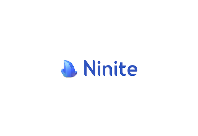 Ninite 自製重灌懶人包，一鍵快速安裝所有常用軟體