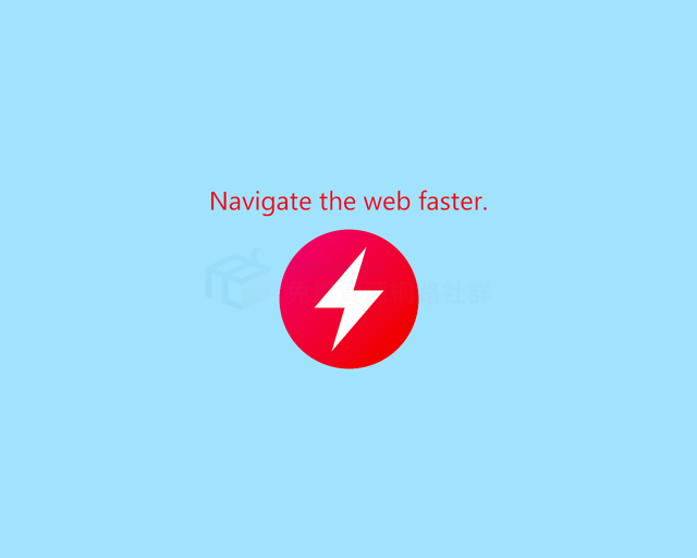 FasterChrome 提升瀏覽網頁速度，點選連結前預先載入頁面（Chrome 擴充功能）