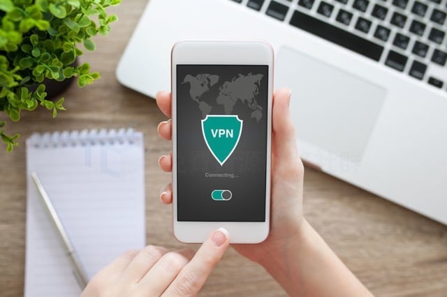 VPN Report 最誠實的熱門 VPN 評論，訂閱服務前先來看看