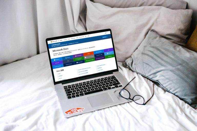 寫程式必備！Microsoft Docs 收錄數千個程式碼範例，還可連結到 GitHub