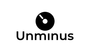 Unminus 為你的新專案提供免費 MP3 音樂，可自由使用於個人或商業用途